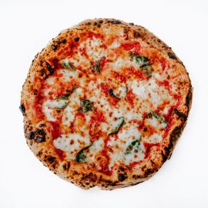 Margherita